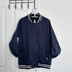 G-Star Frockt Bomber Jacket